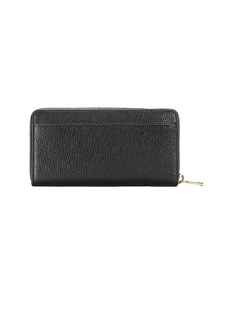 BOGNER | Geldbörse WALLIS ELA | 